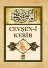 Cevşen-i Kebir