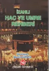İzahlı Hac ve Umre Rehberi (Şamua)