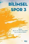 Bilimsel Spor 3
