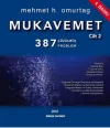 Mukavemet Çözümlü Problemler Cilt: 2