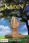 Kadın