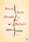 Bayan Jean Brodie'nin Baharı