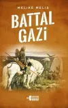 Battal Gazi