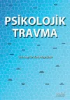 Psikolojik Travma
