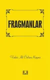Fragmanlar
