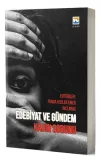 Kadın Sorunu - Edebiyat ve Gündem