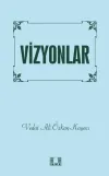 Vizyonlar