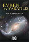 Evren ve Yaratılış