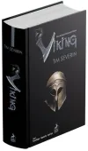 Viking Tek Cilt (Ciltli)