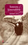 Sonrası Şimendifer