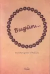 Bugün