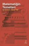 Matematiğin Temelleri