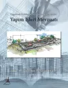 Yapım İşleri Mevzuatı