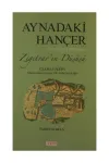 Aynadaki Hançer