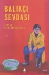 Balıkçı Sevdası