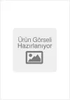 İngilizce Hikayeler 5. Sınıf - 10 Kitap Takım