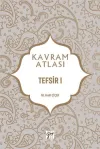 Tefsir 1 - Kavram Atlası