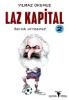 Laz Kapital - 2