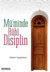 Mü'minde Ruhi Disiplin