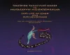 İzmir'de Tasavvufi Hayat ve Mutasavvıf Musikişinaslar - Sufi Life in İzmir and Sufi Musicians (Ciltli)