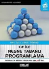 C# ile Nesne Tabanlı Programlama