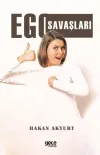 Ego Savaşları