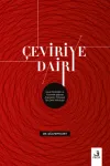 Çeviriye Dair