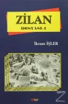 Zilan Dosyası (2 Cilt Takım)