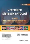 Veteriner Sistemik Patoloji Cilt 2