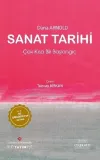 Sanat Tarihi