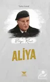 Aliya - Bosna Fatihi