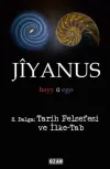 Jiyanus 2. Dalga: Tarih Felsefesi ve İlke-Tab