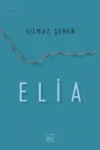 Elia