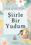 Şiirle Bir Yudum