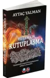 Yüzyıllık Kutuplaşma