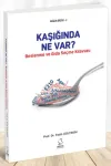 Karşılığında Ne Var?