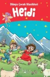 Heidi