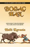 Boğaç Han