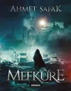 Mefkure