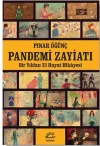 Pandemi Zayiatı