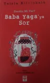 Derdin mi Var? Baba Yaga'ya Sor