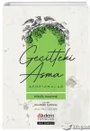 Geçitteki Asma