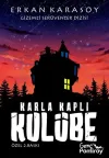Gizemli Serüvenler Dizisi 6 - Karla Kaplı Kulübe
