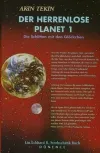 Der Herrenlose Planet 1 Die Schlitten mit den Glöckchen