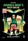 Minecraft Kayıp Günlük