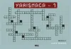 Yarışmaca - 1