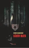 Kahin Mahya