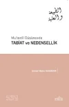 Mu’tezili Düşüncede Tabiat ve Nedensellik