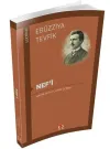 Nef-i