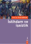 İstihdam ve İşsizlik